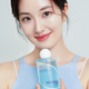 Тонер з гіалуроновою кислотою Isntree Ultra-Low Molecular Hyaluronic Acid 300 мл (8809800940637) - зображення 4