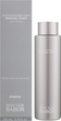 Toner do twarzy Babor Doctor Babor Resurface Renewal 200 ml (4015165368779) - obraz 2