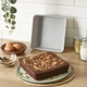 Форма для випічки Tefal Ceramik квадратна (J1755204) - зображення 13