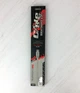 Кабель USB Remax RC-001i, USB to Lightning (1m) white - зображення 2