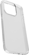 Etui plecki Etteri Clear Case do Apple iPhone 15 Pro (5907457762008) - obraz 4
