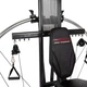 Фитнес станция Finnlo Bio Force 3842 - изображение 2