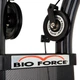 Фитнес станция Finnlo Bio Force 3842 - изображение 6