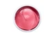 Патчи SECRETKEY Pink Racoony Hydro Gel Eye + Cheek Patch 60шт - изображение 2