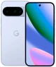 Смартфон Google Pixel 10 12/128GB Frost (Global Version) - изображение 1