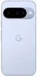 Смартфон Google Pixel 10 12/128GB Frost (Global Version) - изображение 2