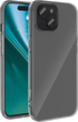 Панель Etteri Clear Case для Apple iPhone 15 (5907457761995) - зображення 1