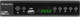 Tuner cyfrowy Cabletech URZ0336C DVB-T/C Hevc H.265 10bit (5901890111171) - obraz 2