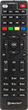 Tuner cyfrowy Cabletech URZ0336C DVB-T/C Hevc H.265 10bit (5901890111171) - obraz 4