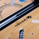 Верстак Hoegert (HT7G540) - изображение 7