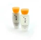Набір для особи тонік і емульсія SULWHASOO Essential Balancing Water & Balancing Emulsion Тонік 15мл+Емульсія 15 мл - зображення 1