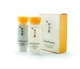 Набір для особи тонік і емульсія SULWHASOO Essential Balancing Water & Balancing Emulsion Тонік 15мл+Емульсія 15 мл - зображення 2