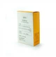 Набір для особи тонік і емульсія SULWHASOO Essential Balancing Water & Balancing Emulsion Тонік 15мл+Емульсія 15 мл - зображення 4