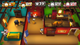 Gra Nintendo Switch Garfield: Lasagna Party (Kartridż) (3701529503337) - obraz 5