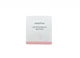 Крем для обличчя INNISFREE Jeju Cherry Blossom Jelly Cream 1ml - зображення 1