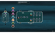 Gra Nintendo Switch As Far As The Eye (Kartridż) (3760328370335) - obraz 2