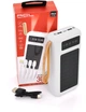 УМБ ACL PW-61 30000 mAh Solar White (YT37582) - изображение 3