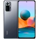 Смартфон Xiaomi Redmi Note 10 Pro 64 GB Onyx Gray (Grade B) БУ - Б/В - зображення 1