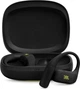 Наушники JBL Endurance Zone Black Lime (JBLENDUZONEBLKL) - изображение 1