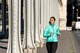 Навушники JBL Endurance Zone Black Lime (JBLENDUZONEBLKL) - зображення 8