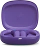 Наушники JBL Endurance Zone Purple (JBLENDUZONEPUR) - изображение 4
