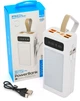 УМБ ACL PW-85 30000 mAh Lighter White (YT37581) - изображение 3
