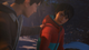 Gra Nintendo Switch Life is Strange - Arcadia Bay Collection (Kartridż) (5021290088917) - obraz 3