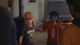 Gra Nintendo Switch Life is Strange - Arcadia Bay Collection (Kartridż) (5021290088917) - obraz 6