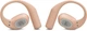 Навушники JBL Sense Lite Beige (JBLSENSELITEBEG) - зображення 3