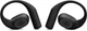 Навушники JBL Sense Lite Black (JBLSENSELITEBLK) - зображення 3