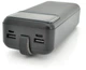 УМБ ACL PW-88 30000 mAh Black (YT37586) - зображення 3
