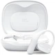 Наушники JBL Sense Lite White (JBLSENSELITEWHT) - изображение 1