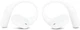 Наушники JBL Sense Lite White (JBLSENSELITEWHT) - изображение 2