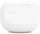 Наушники JBL Sense Lite White (JBLSENSELITEWHT) - изображение 5