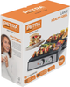 Гриль Petra PT6234VDE - зображення 5