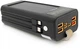 УМБ ACL PW-90 30000 mAh Solar Black (YT37712) - изображение 4
