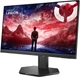 Monitor 23.8" Lenovo Legion 24-10 (68C4GAC4EU) - obraz 3