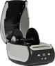 Drukarka etykiet Dymo LabelWriter 550 Turbo Black (2112723) - obraz 4