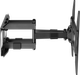 Кронштейн для телевізора Cabletech UCH0198-3 32-80" (5901890120692) - зображення 5
