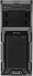 Корпус Green Vision GV-CS F01 400 Вт (LP3880) - изображение 2