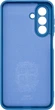 Чехол для смартфона ArmorStandart ICON для Samsung Galaxy A17 4G Camera cover Dark Blue (ARM86775) - изображение 2