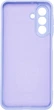 Чехол для смартфона ArmorStandart ICON для Samsung Galaxy A17 4G Camera cover Lavender (ARM86777) - изображение 2