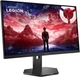 Монитор 27" Lenovo Legion 27-10 (68C5GAC4UA) - изображение 3