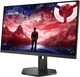 Монитор 27" Lenovo Legion 27-10 (68C5GAC4UA) - изображение 4