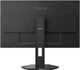 Монитор 27" Lenovo Legion 27-10 (68C5GAC4UA) - изображение 9
