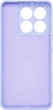 Чехол для смартфона ArmorStandart ICON для Xiaomi 14T Camera cover Lavender (ARM88441) - изображение 2