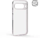 Чехол для смартфона ArmorStandart Air для Google Pixel 10 5G Camera cover Transparent (ARM87219) - изображение 2