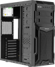 Корпус Green Vision GV-CS F01 400 Вт (LP3880) - изображение 10