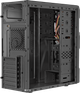 Корпус Green Vision GV-CS F01 400 Вт (LP3880) - изображение 15