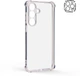 Чехол для смартфона ArmorStandart Air Force для Samsung Galaxy S25 FE 5G Camera cover Transparent (ARM86150) - изображение 2